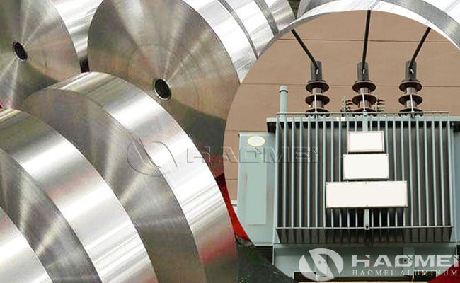 aluminum strip for transformer winding price aluminum strip for transformer winding price