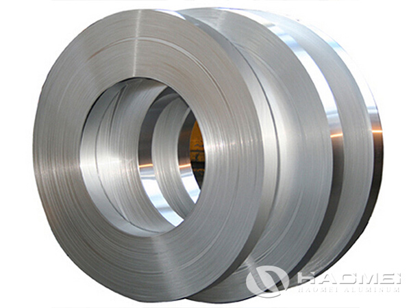 Aluminum Strip For Argon Arc Welding - 3
