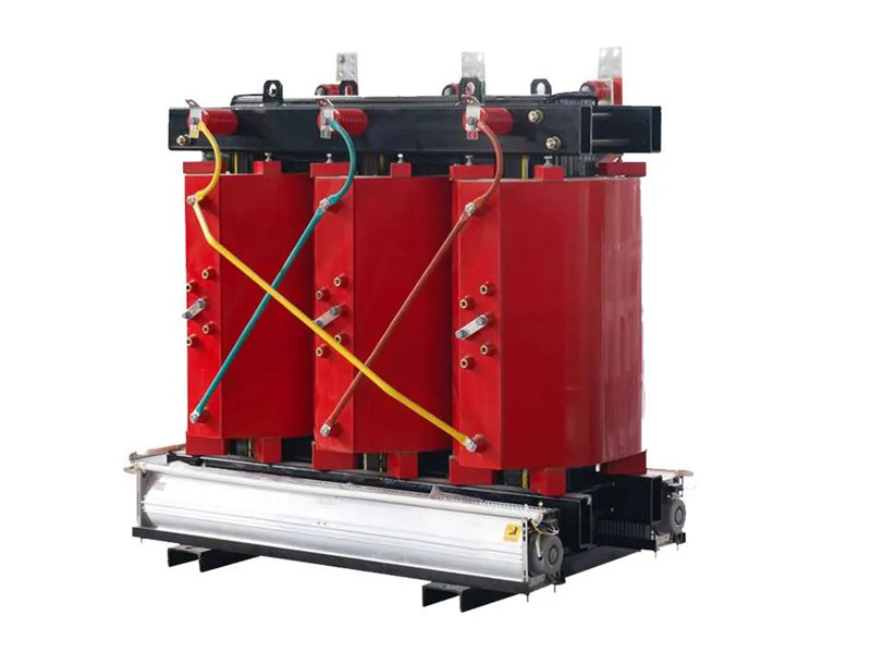 Transformer Winding Materials